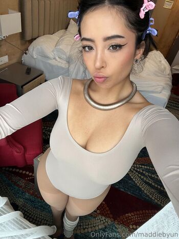 miaumad