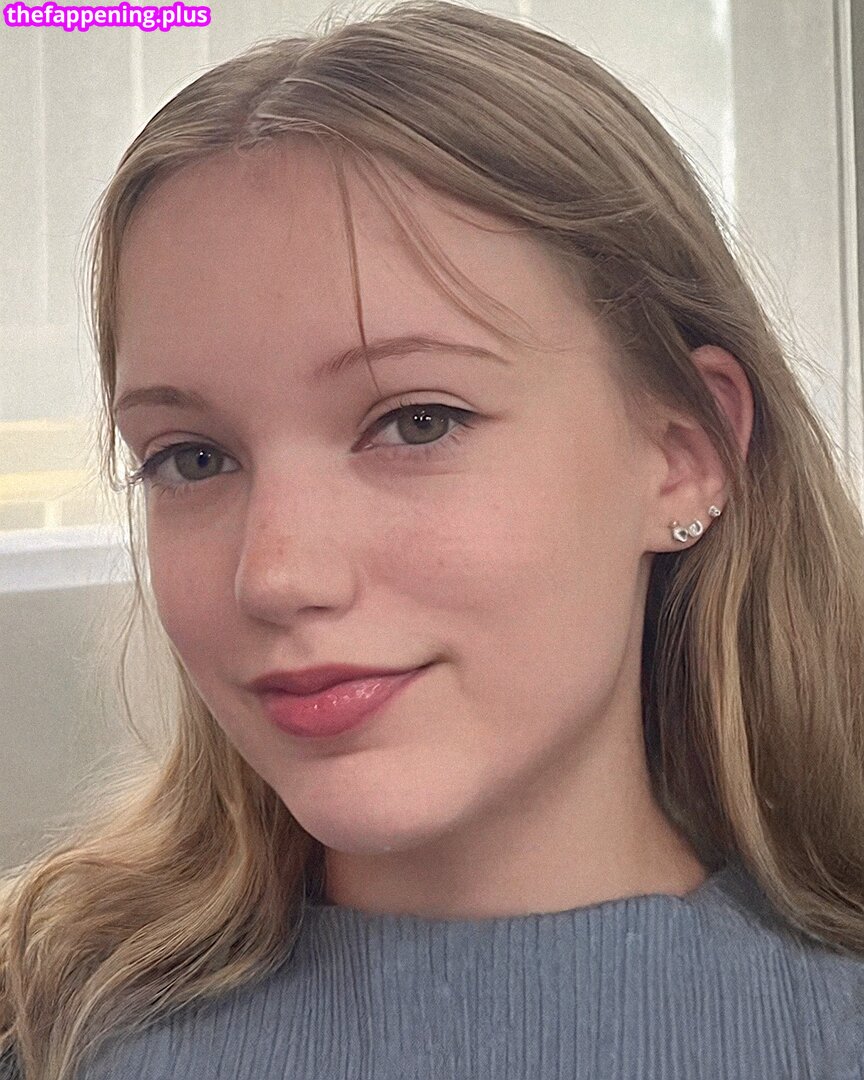 Mikah Lynn