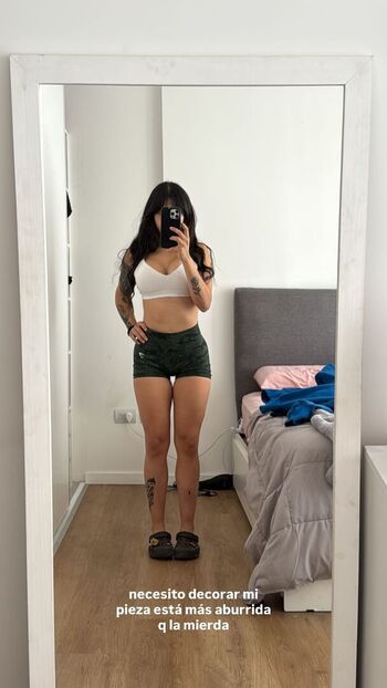 Milica_yb