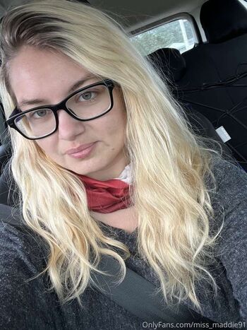 Miss_Maddie91