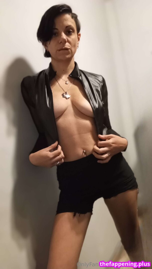 misscarlettd