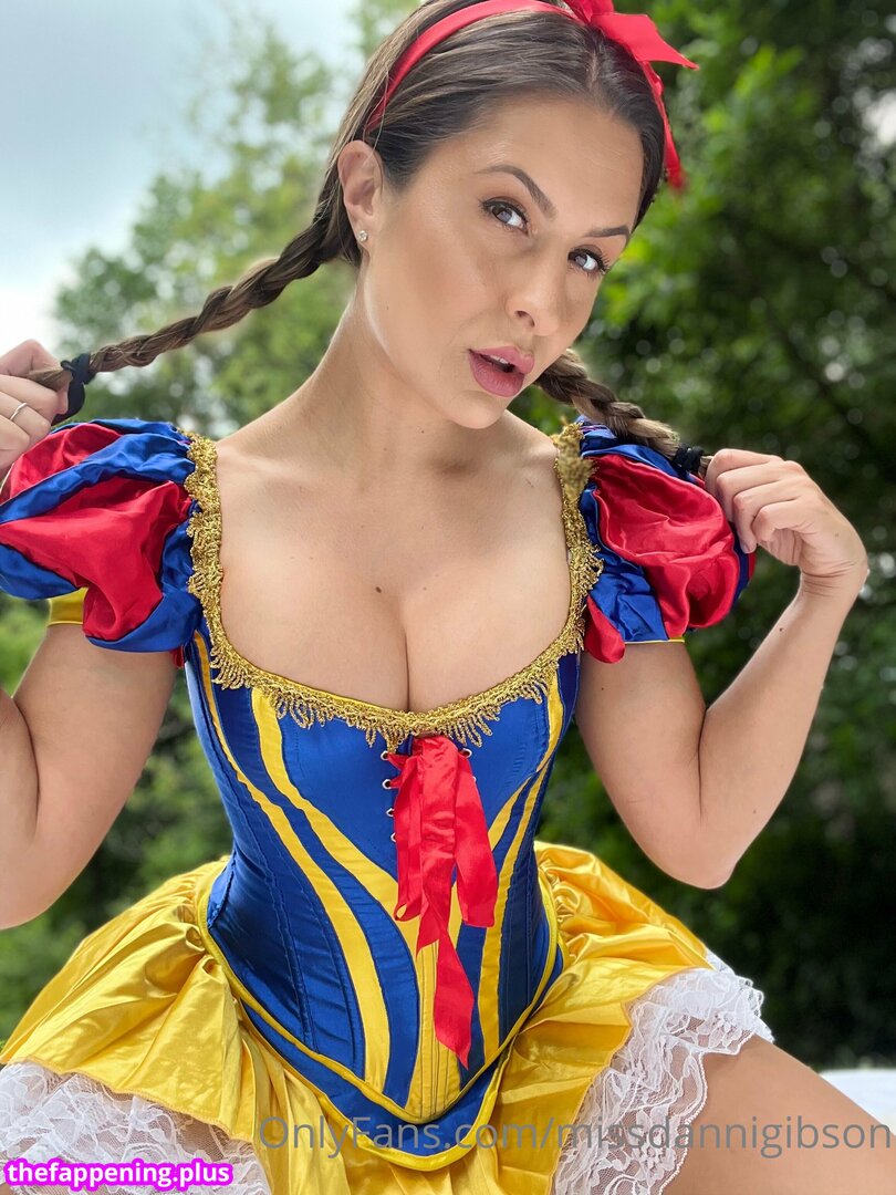 missdannigibson