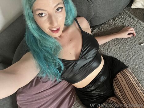 missjadefree