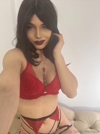monica.spicyyy