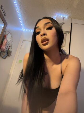 Mssexc