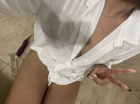 Mssx_sex