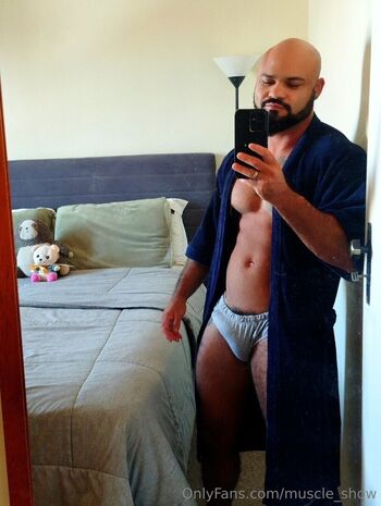 muscle_show