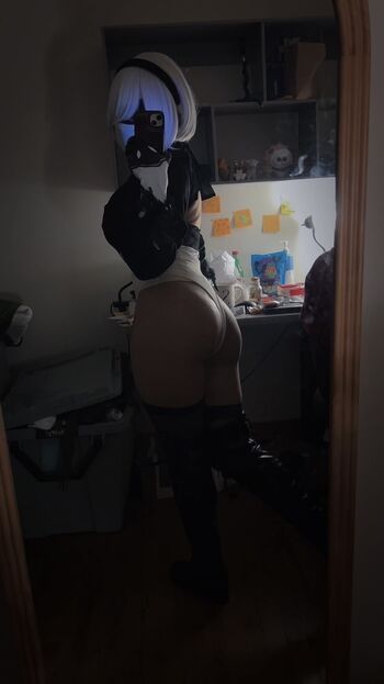 mysti_ruse_