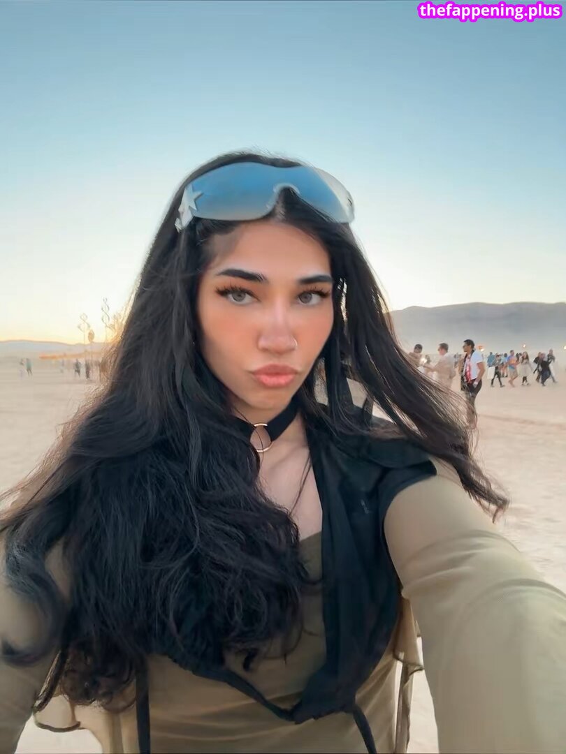 Naila Iqbal