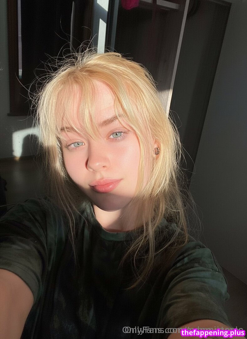 naomisteele