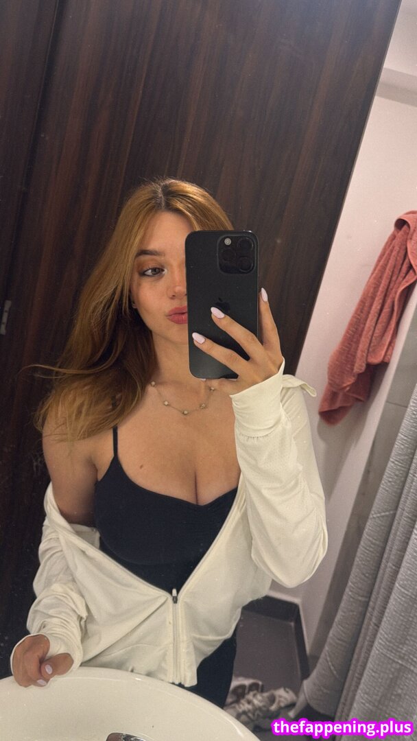 Nataliamx