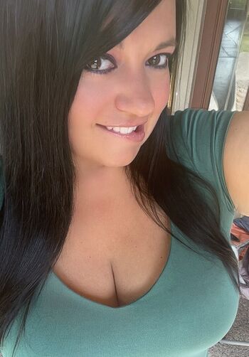 NatashaCL7