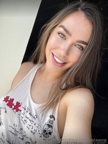 natawow