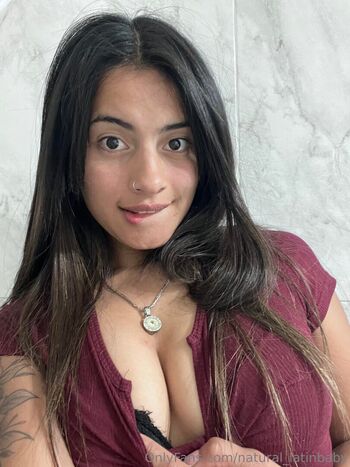 natural_latinbaby