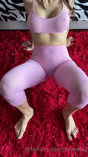Neiva Mara