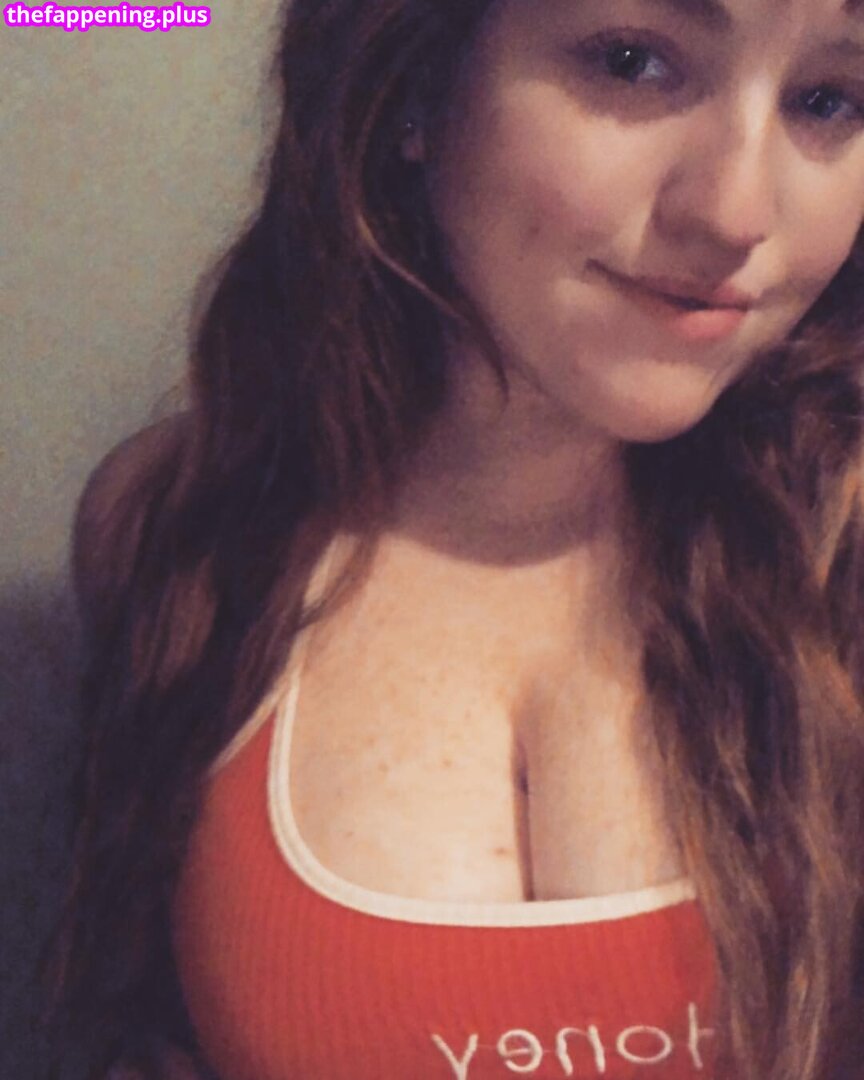 New Zealand Girls