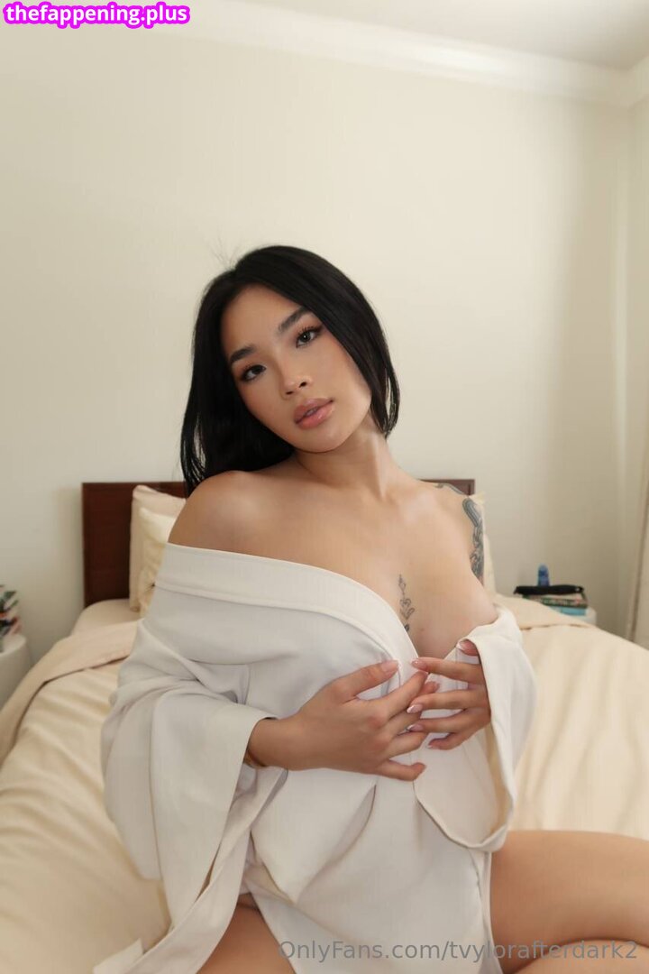 nhiafterdark2