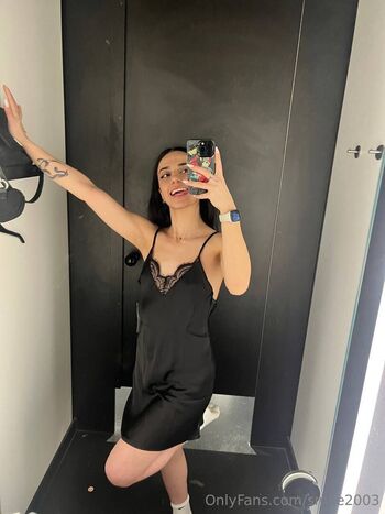 nicole_angel