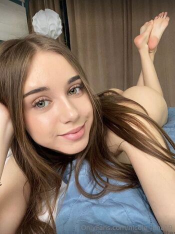 nicole_luna19