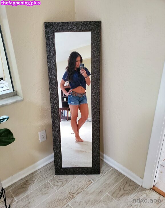 nikkidavisxo