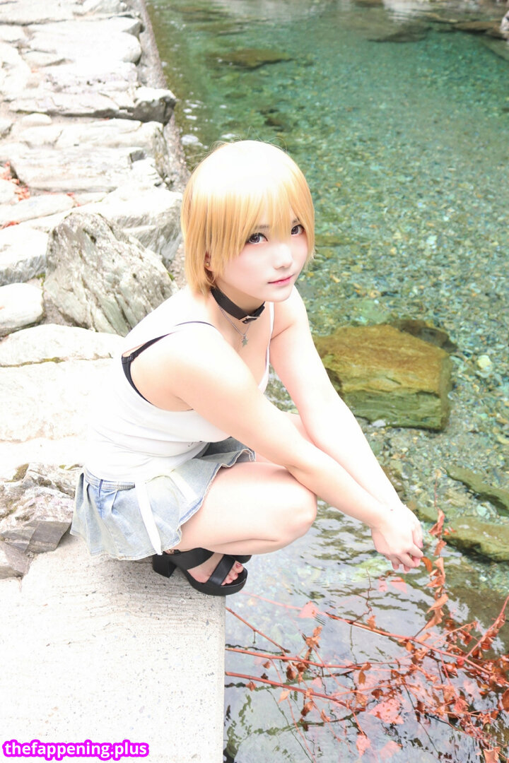 Nikuyukina
