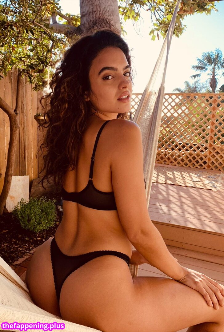 Nina Drama