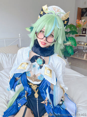 Okita Rinka