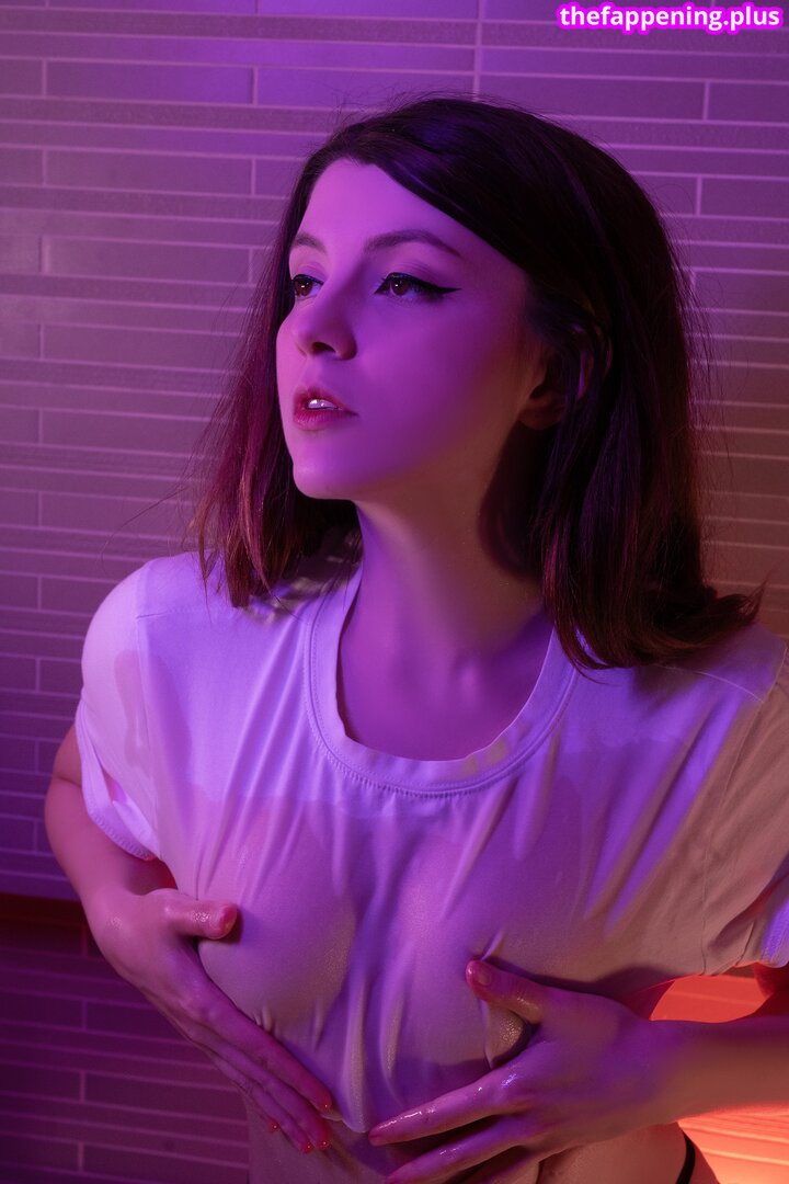 Olyashaa