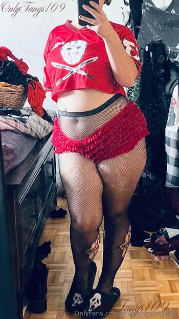 onlyfangs109free