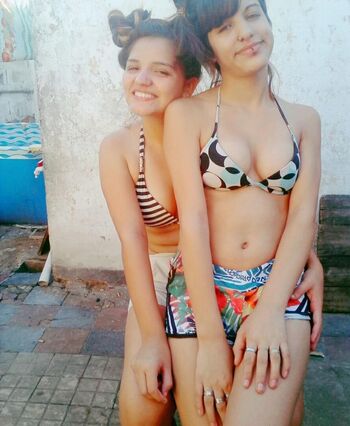 orii.ailu