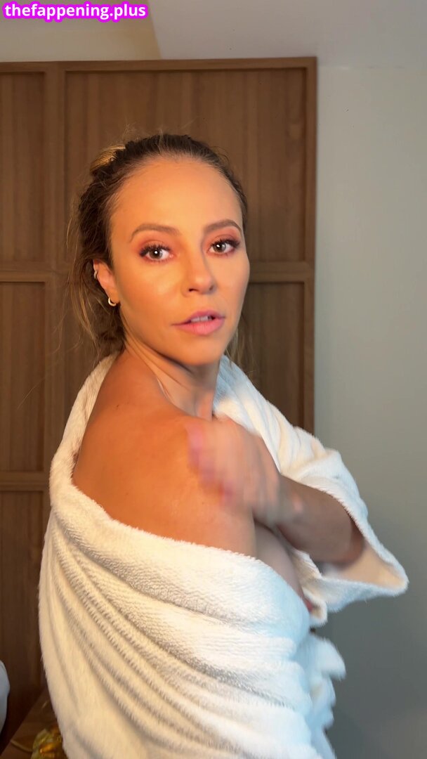 Paolla Oliveira