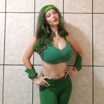 paula_cospobres