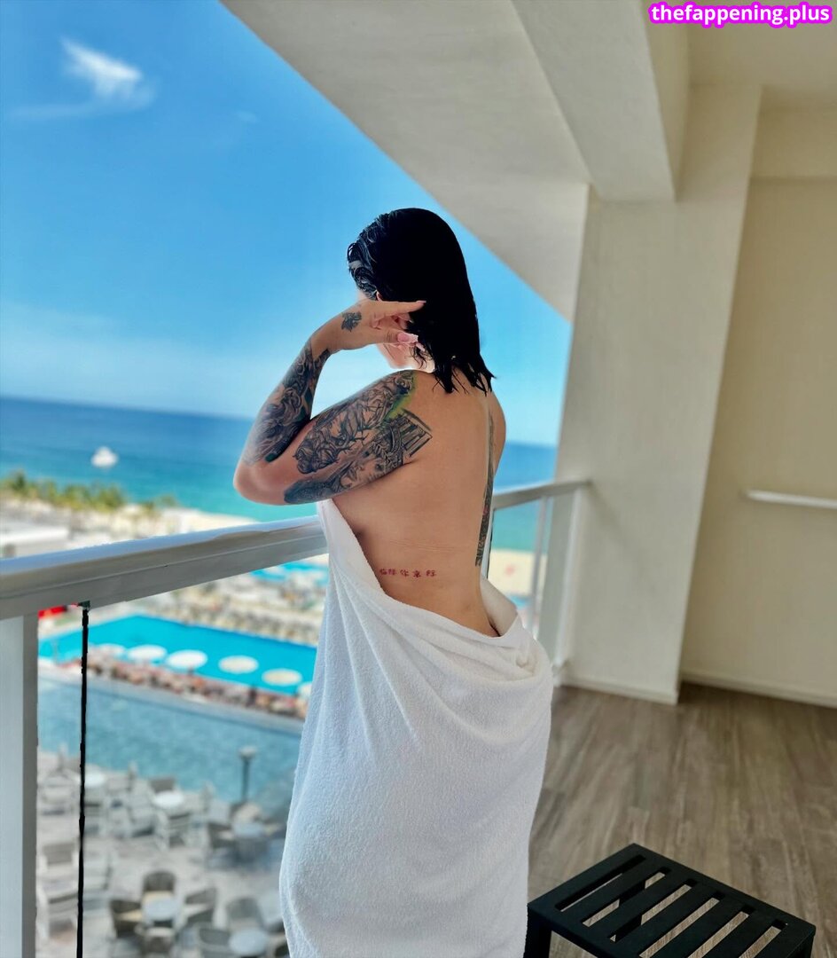 Pavita444