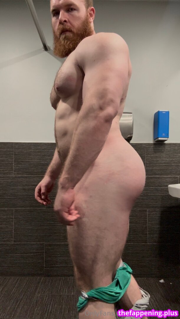pec_inspector