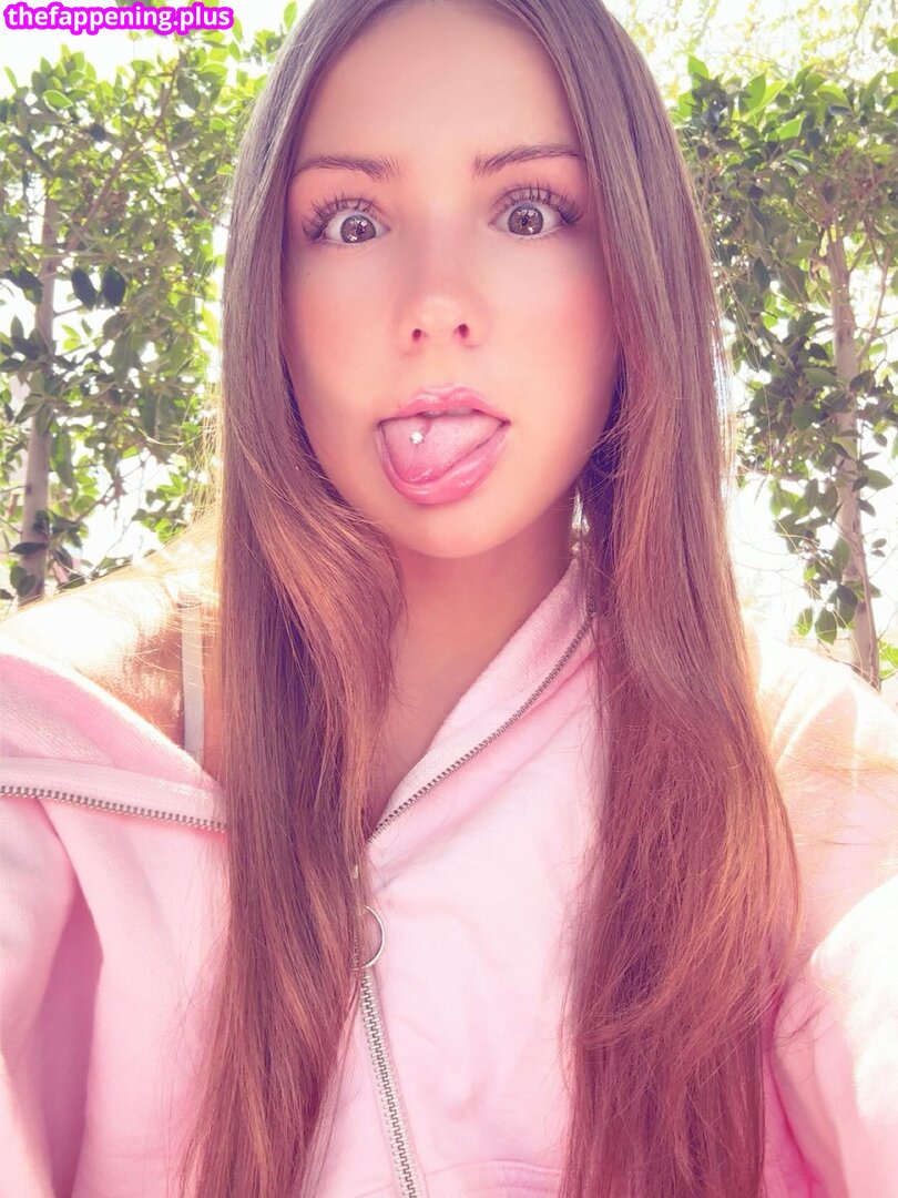 Piper Rockelle
