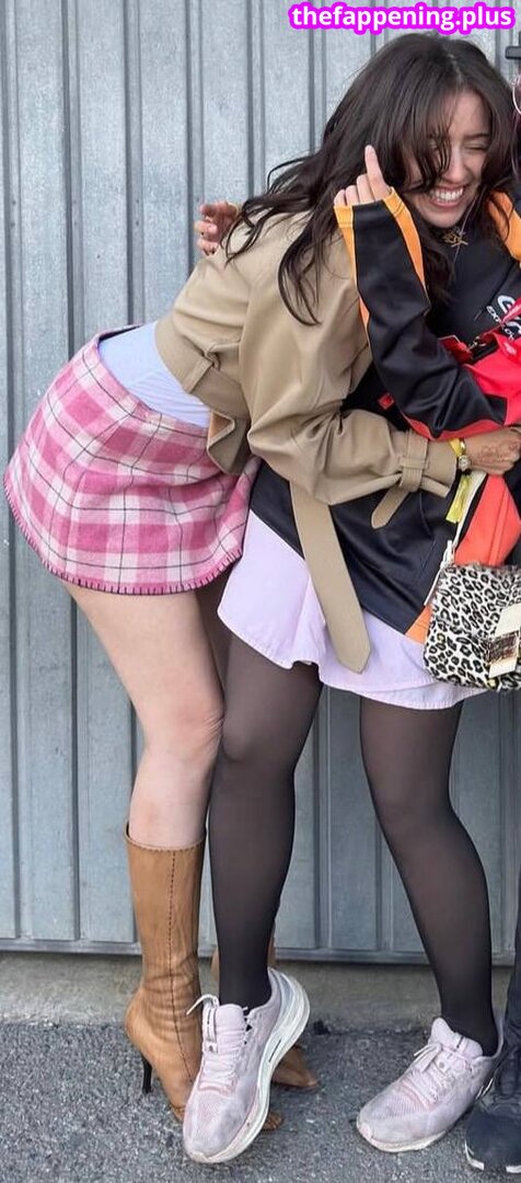 Pokimane
