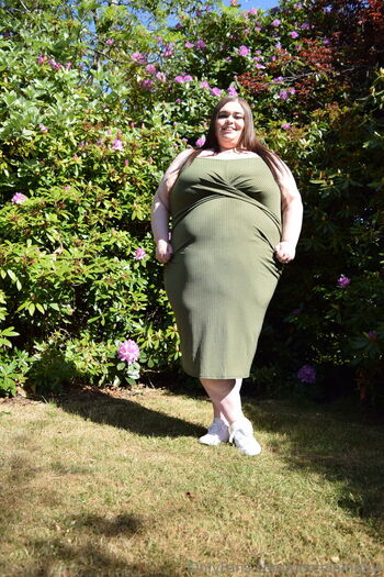 porcelainbbw
