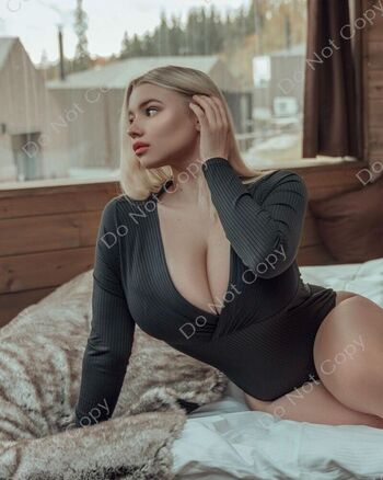 Pozdniakova