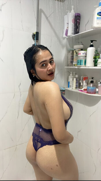 Presti Hastuti