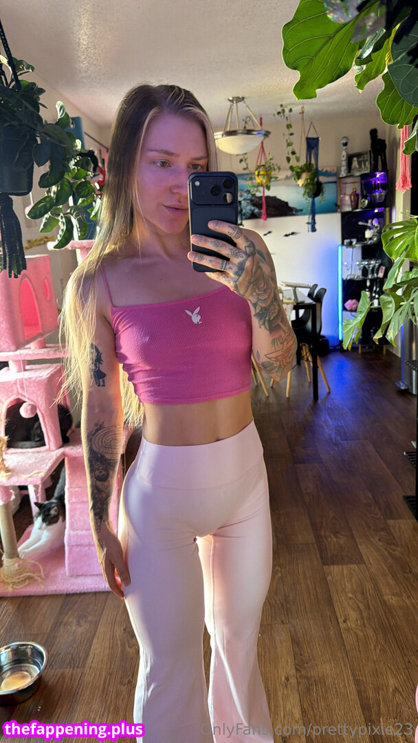 prettypixie23