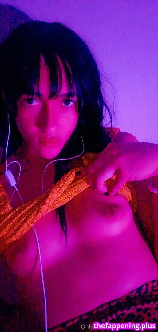 prinsex_trans