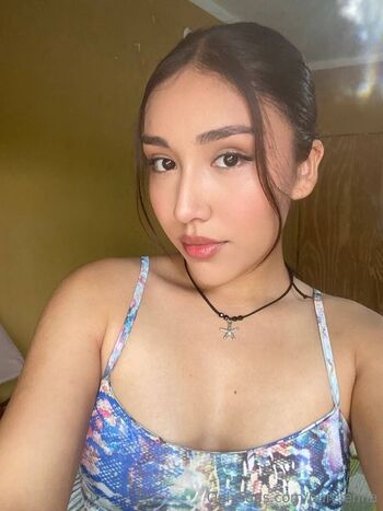 Purejenna