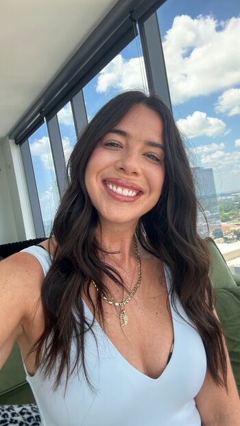 Rachel Wolfson