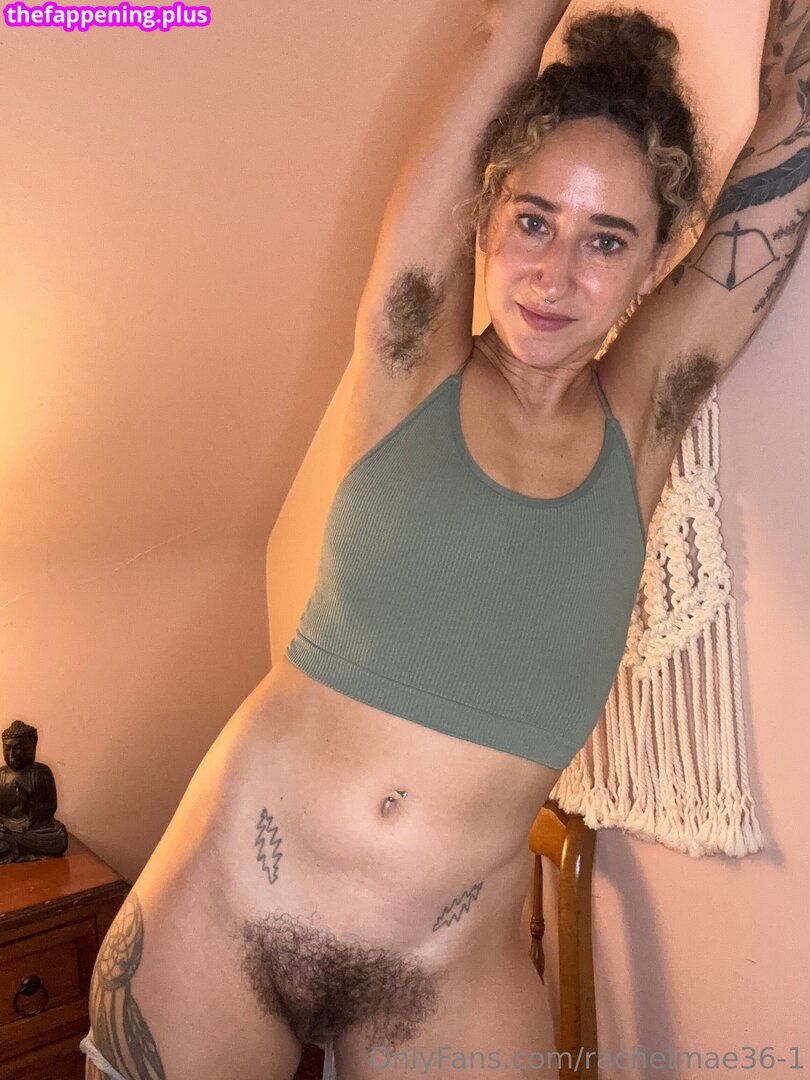 rachelmae36-1