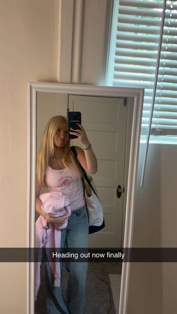 Raegan Fordemwalt