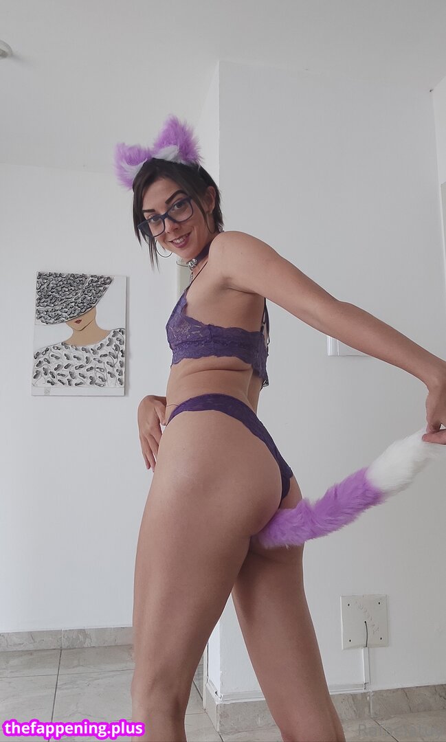 rafaela.tuyfree