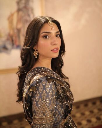 Ramsha Khan