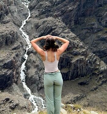 rhiannonhikes
