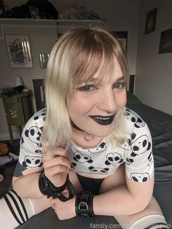 Riley_Wulfe
