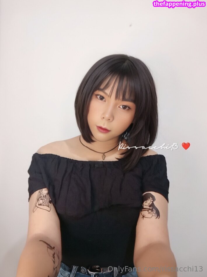rissacchi13